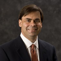 Hardenbergh Group Employee Fletcher Lance's profile photo