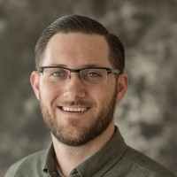 Taylor Walsh Email & Phone Number