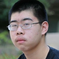 Alfa Laval Employee Jesse Yu's profile photo
