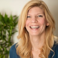 Balaveda Employee Elizabeth Thomas's profile photo