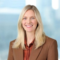 Commonwealth Bank Employee Dani Hogan's profile photo