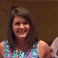 Anna Edmondson Email & Phone Number