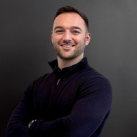 Storfund Employee Alex McDonald's profile photo
