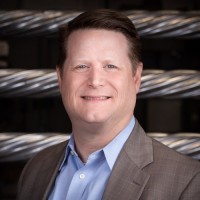 Jay Hudson