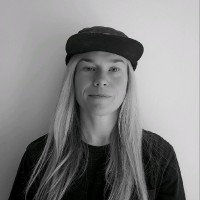 Colateral Employee Kate Joyce's profile photo