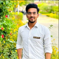 Accenture in India Employee Kapil Varshney's profile photo