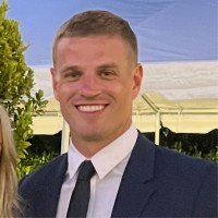 Austin Tarantino Email & Phone Number