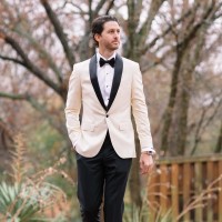 Chase Farmer Email & Phone Number