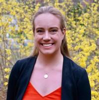 Helene Vincent Email & Phone Number