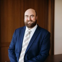 Duncan McIntyre Email & Phone Number