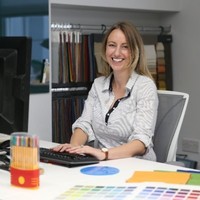 Louise Bailey Email