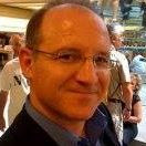 CIMdata Employee Tom Carozza's profile photo