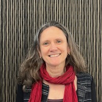 William Rawn Associates, Architects, Inc. Employee Jeanne Carey's profile photo