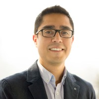 Orbis Data Employee Rodrigo Rodriguez's profile photo