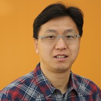 Eric Qu Email & Phone Number