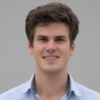 Joost Iwema Email
