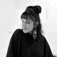 Jogê Employee Ágatha Tardi's profile photo