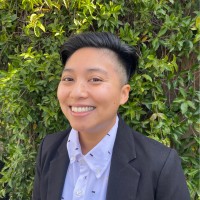 Michelle Woo Email & Phone Number