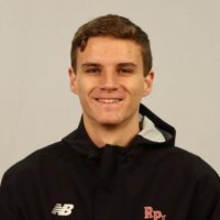 Miles Harrison Email & Phone Number