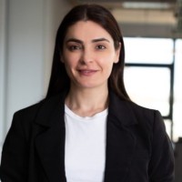 Hiba Younes's profile photo