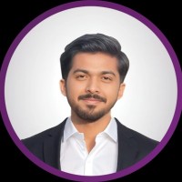 Muhammad Maaz Email