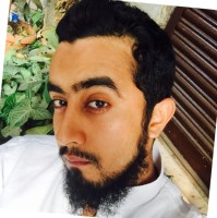 Ashraf Khan Email & Phone Number