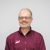 Kevin Schouten's profile photo