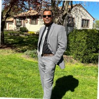 Bimal Thakkar Email & Phone Number