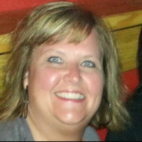 Advocate RCM Employee Dawn Bolar's profile photo