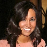 Amy Cavanaugh Email & Phone Number