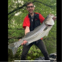PERO AG Employee Stewart Adams's profile photo