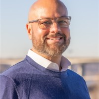 CoStar Group Employee Hans Dumke's profile photo