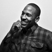 Stefan Brown Email & Phone Number
