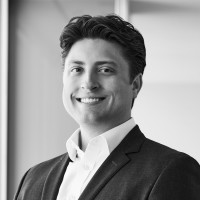 Erik Vallow's profile photo