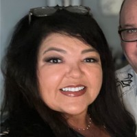 Voltyx Employee Cindy West's profile photo