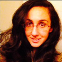 Adriana Steel Email & Phone Number