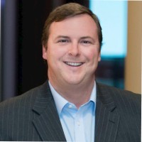 Ken Warlick Email & Phone Number