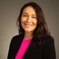 PYA Employee Nina Eiler's profile photo