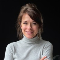 Jules Egan Email