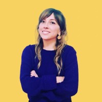 Sandra Sansón Email