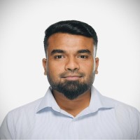 Ithra Employee Mohammed Shanoob's profile photo