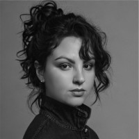 Professional Beauty Solutions (PBS) Employee Felicity Harbourne's profile photo
