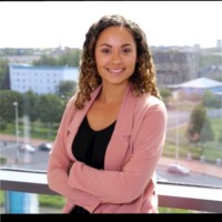 Rianna Herisson Email & Phone Number