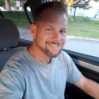 AXIS FIBER SOLUTIONS Employee Clint Massey's profile photo