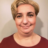 Manuela Misiak Email & Phone Number