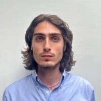 Simon Carpentier Email