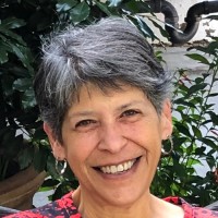 Annette Spadafore Email & Phone Number