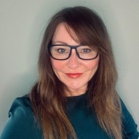 Sumo Logic Employee Mandy Adamson's profile photo