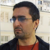 Roller Gaming Employee Vasil Indzhov's profile photo