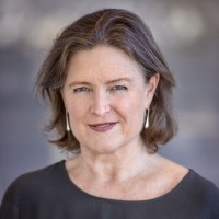 Tourism Tasmania Employee Penny Rafferty's profile photo